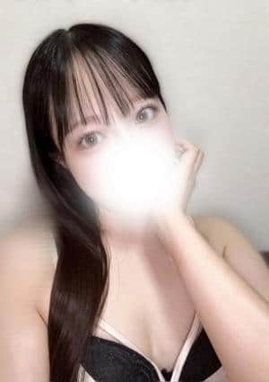 たまき