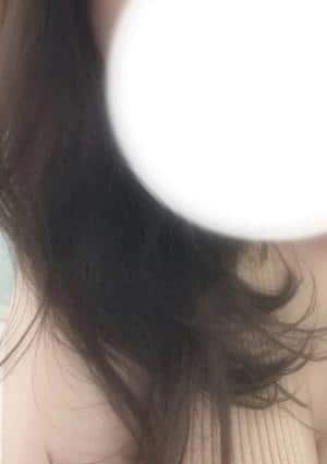 こむぎ