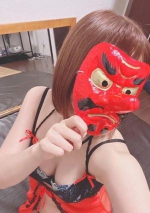 たこ