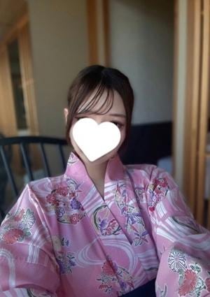 あこ