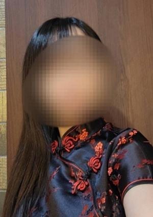 まな