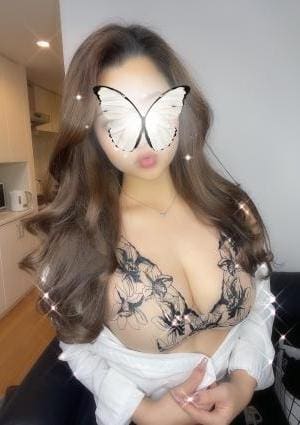 仁科 ひびき