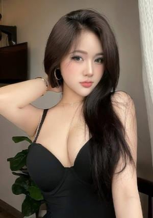 ゆな