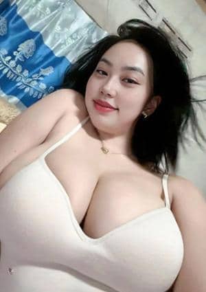 ビビ