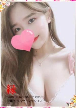 シシ