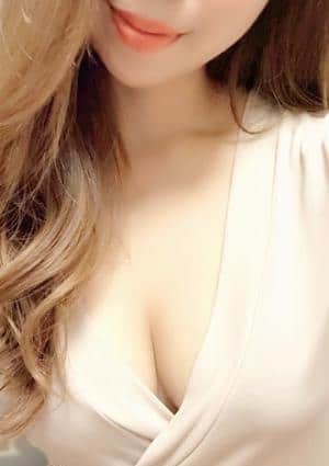 春田 なな