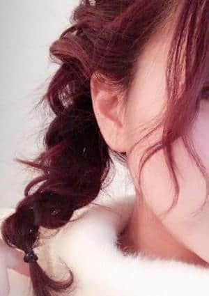 もか