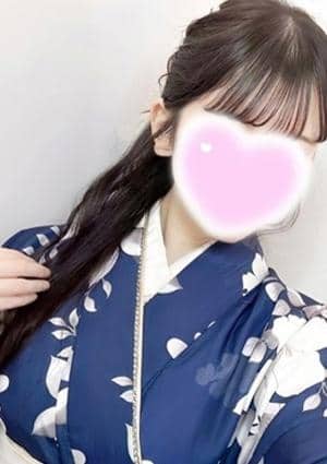 ふろっしゅ