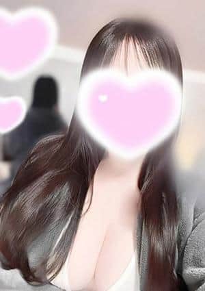 トリコ