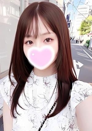 なな