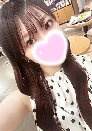 は~と♡