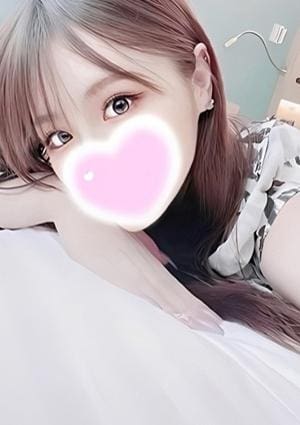 望月 ななみ
