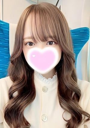 つゆちゃん