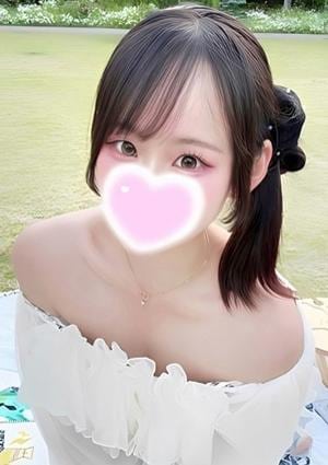 こはる