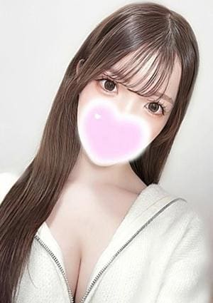 あいす