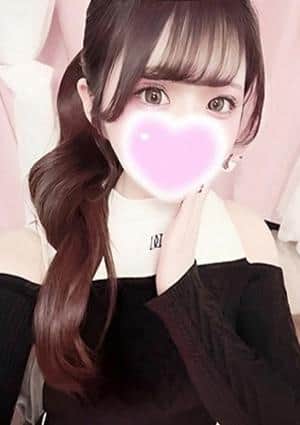 蓮見 れな