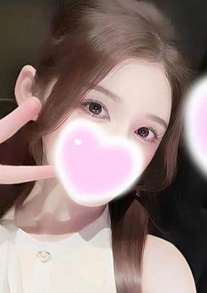 ひまり
