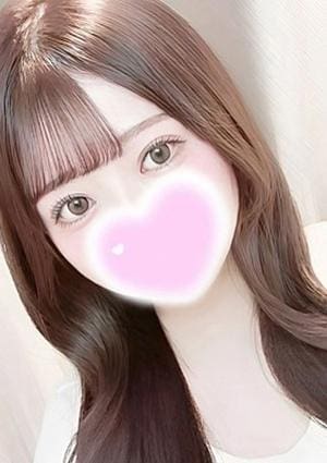 せりな