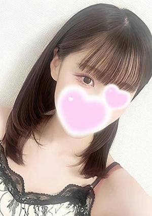 かのん