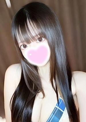 まお