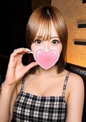 きらり