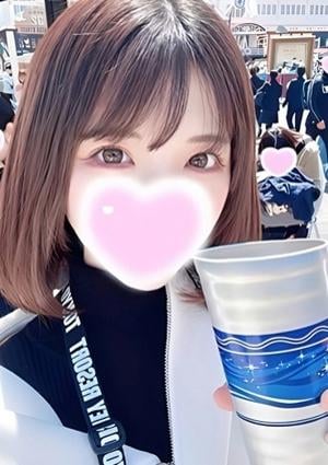 ベリー