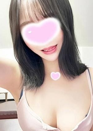 ぽんちゅ(お酒)