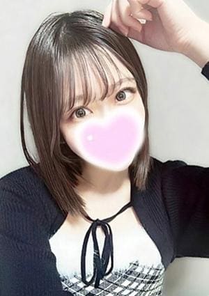 れいあ