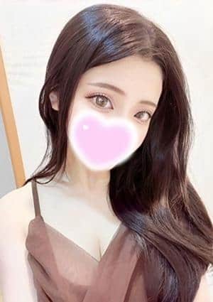 ボニーちゃん