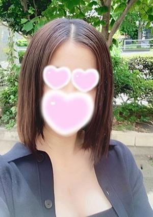 灰原 哀