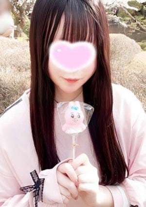 めろでぃ