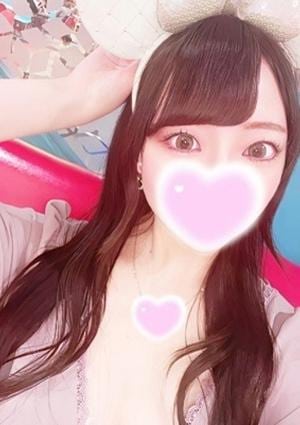 さなちゃん