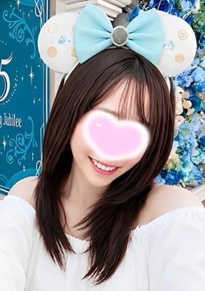 フリル