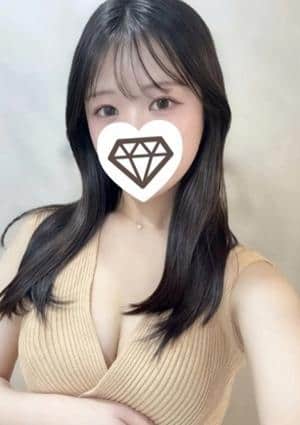 如月 るり