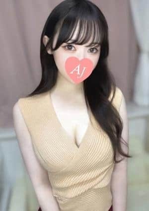 四葉 まや