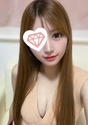 橋本 ゆめか