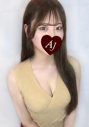 神楽 あかり