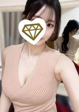 夏目 ひより