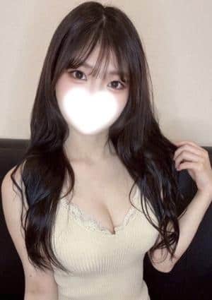 伊藤ひまり
