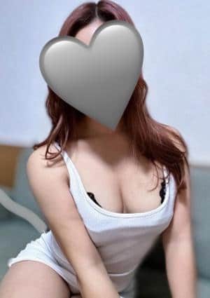 西原えれな