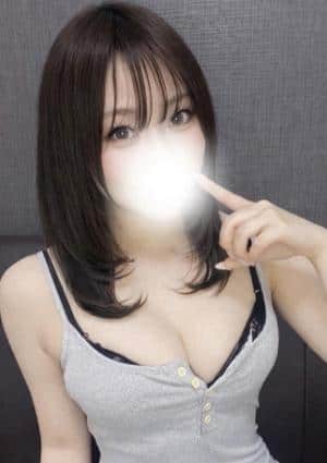 宮野ゆね