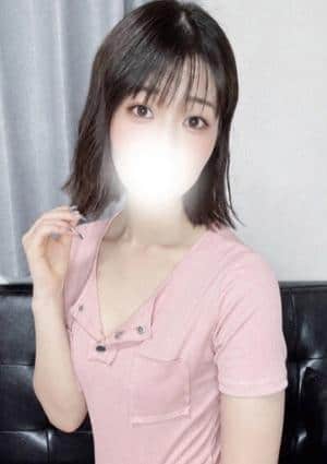 北川ことね