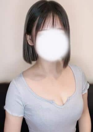 川野とあ