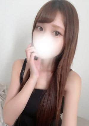 尾崎もも