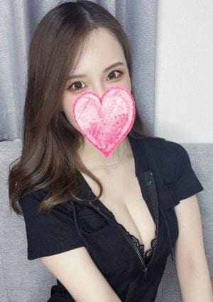 優木みく