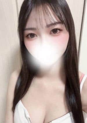 新田にいな