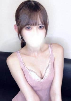 福丸のあ