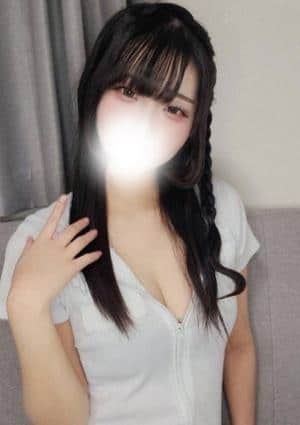 黒瀬ゆい