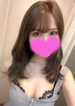 宮田ねね