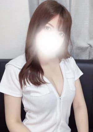 永野そら